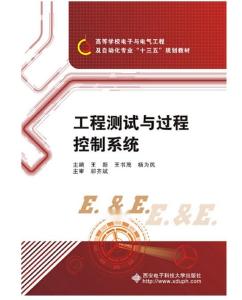 工程測(cè)試與過(guò)程控制系統(tǒng) 驅(qū)動(dòng)工程技術(shù)研究與試驗(yàn)發(fā)展的核心引擎