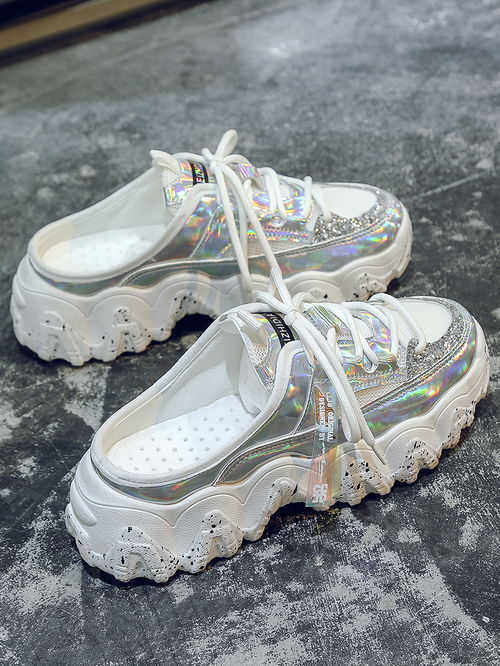 志明鞋廠與購(gòu)?fù)揪W(wǎng)攜手，優(yōu)化1307鞋類配件批發(fā)采購(gòu)