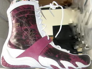 五一狂歡購(gòu)，F(xiàn)ILA專柜正品限時(shí)3折起！