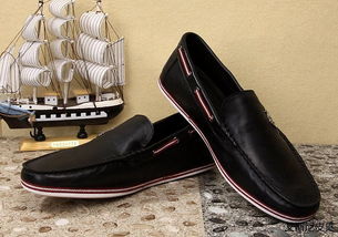 2015 Bally新款男士休閑皮鞋 奢華真皮與潮流設計的完美融合