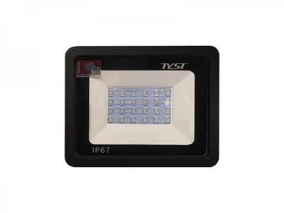 詳解HY-BLJC-2LREⅢ1.5W∕T邦華消防應急燈具的技術與選型要點